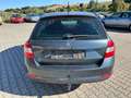 Skoda Rapid/Spaceback Spaceback Elegance Grau - thumbnail 4