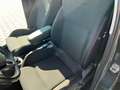 Skoda Rapid/Spaceback Spaceback Elegance Grau - thumbnail 10
