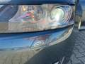 Skoda Rapid/Spaceback Spaceback Elegance Grau - thumbnail 12