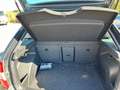 Skoda Rapid/Spaceback Spaceback Elegance Grau - thumbnail 6