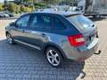 Skoda Rapid/Spaceback Spaceback Elegance Grau - thumbnail 5