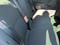 Skoda Rapid/Spaceback Spaceback Elegance Grau - thumbnail 7