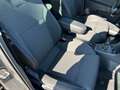 Skoda Rapid/Spaceback Spaceback Elegance Grau - thumbnail 9