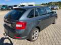 Skoda Rapid/Spaceback Spaceback Elegance Grau - thumbnail 3