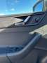 Skoda Rapid/Spaceback Spaceback Elegance Grau - thumbnail 11