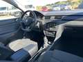 Skoda Rapid/Spaceback Spaceback Elegance Grau - thumbnail 8
