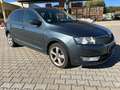 Skoda Rapid/Spaceback Spaceback Elegance Grau - thumbnail 2