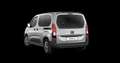 Fiat Doblo Kombi L1 1.5 BlueHDi 75kW 100PS MT6 Grau - thumbnail 3