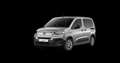 Fiat Doblo Kombi L1 1.5 BlueHDi 75kW 100PS MT6 Grau - thumbnail 1