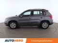 Volkswagen Tiguan 1.4 TSI Cross 125 CV Gris - thumbnail 3