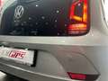 Volkswagen up! 1.0 60cv Move 5p ITALIANA Grau - thumbnail 17