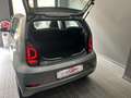 Volkswagen up! 1.0 60cv Move 5p ITALIANA Grau - thumbnail 18
