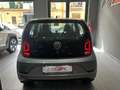 Volkswagen up! 1.0 60cv Move 5p ITALIANA Grau - thumbnail 6