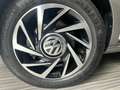 Volkswagen up! 1.0 60cv Move 5p ITALIANA Grau - thumbnail 16
