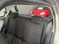 Volkswagen up! 1.0 60cv Move 5p ITALIANA Grau - thumbnail 11