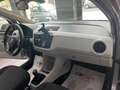 Volkswagen up! 1.0 60cv Move 5p ITALIANA Grau - thumbnail 9