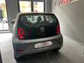 Volkswagen up! 1.0 60cv Move 5p ITALIANA Grau - thumbnail 4