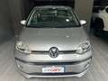 Volkswagen up! 1.0 60cv Move 5p ITALIANA Grau - thumbnail 2