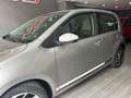 Volkswagen up! 1.0 60cv Move 5p ITALIANA Grau - thumbnail 15