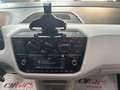 Volkswagen up! 1.0 60cv Move 5p ITALIANA Grau - thumbnail 12