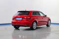 Audi A3 Sportback 1.6TDI Design Edition 85kW Rojo - thumbnail 6