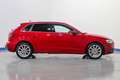 Audi A3 Sportback 1.6TDI Design Edition 85kW Rojo - thumbnail 7