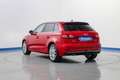 Audi A3 Sportback 1.6TDI Design Edition 85kW Rojo - thumbnail 9