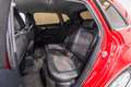 Audi A3 Sportback 1.6TDI Design Edition 85kW Rojo - thumbnail 38