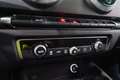 Audi A3 Sportback 1.6TDI Design Edition 85kW Rojo - thumbnail 32