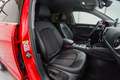 Audi A3 Sportback 1.6TDI Design Edition 85kW Rojo - thumbnail 15