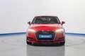 Audi A3 Sportback 1.6TDI Design Edition 85kW Rojo - thumbnail 2