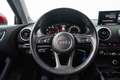 Audi A3 Sportback 1.6TDI Design Edition 85kW Rojo - thumbnail 21