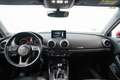 Audi A3 Sportback 1.6TDI Design Edition 85kW Rojo - thumbnail 12