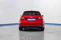 Audi A3 Sportback 1.6TDI Design Edition 85kW Rojo - thumbnail 4