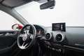 Audi A3 Sportback 1.6TDI Design Edition 85kW Rojo - thumbnail 37