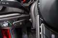 Audi A3 Sportback 1.6TDI Design Edition 85kW Rojo - thumbnail 26