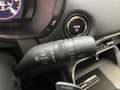 Mazda CX-60 2.5L e-Skyactiv PHEV Homura, CON-P, DRI-P, COM-P Grigio - thumbnail 9