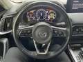 Mazda CX-60 2.5L e-Skyactiv PHEV Homura, CON-P, DRI-P, COM-P Grigio - thumbnail 7