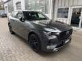 Mazda CX-60 2.5L e-Skyactiv PHEV Homura, CON-P, DRI-P, COM-P Grigio - thumbnail 4