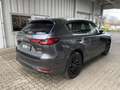 Mazda CX-60 2.5L e-Skyactiv PHEV Homura, CON-P, DRI-P, COM-P Grigio - thumbnail 3