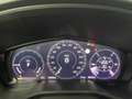 Mazda CX-60 2.5L e-Skyactiv PHEV Homura, CON-P, DRI-P, COM-P Grigio - thumbnail 10