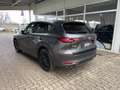 Mazda CX-60 2.5L e-Skyactiv PHEV Homura, CON-P, DRI-P, COM-P Grigio - thumbnail 2