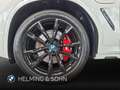 BMW X3 xDrive30e M-Sport Head-Up HiFi DAB Laser uvm. Weiß - thumbnail 9