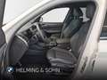 BMW X3 xDrive30e M-Sport Head-Up HiFi DAB Laser uvm. Weiß - thumbnail 11