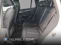 BMW X3 xDrive30e M-Sport Head-Up HiFi DAB Laser uvm. Weiß - thumbnail 15