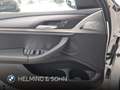 BMW X3 xDrive30e M-Sport Head-Up HiFi DAB Laser uvm. Weiß - thumbnail 21