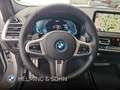 BMW X3 xDrive30e M-Sport Head-Up HiFi DAB Laser uvm. Weiß - thumbnail 19