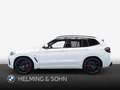 BMW X3 xDrive30e M-Sport Head-Up HiFi DAB Laser uvm. Weiß - thumbnail 7