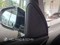 BMW X3 xDrive30e M-Sport Head-Up HiFi DAB Laser uvm. Weiß - thumbnail 20