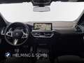 BMW X3 xDrive30e M-Sport Head-Up HiFi DAB Laser uvm. Weiß - thumbnail 10